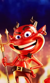 Demon Pots